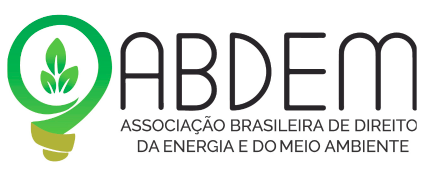 Apoio 01