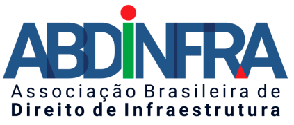 Apoio 02