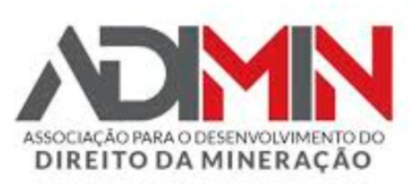 Apoio 04