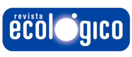 Apoio 05