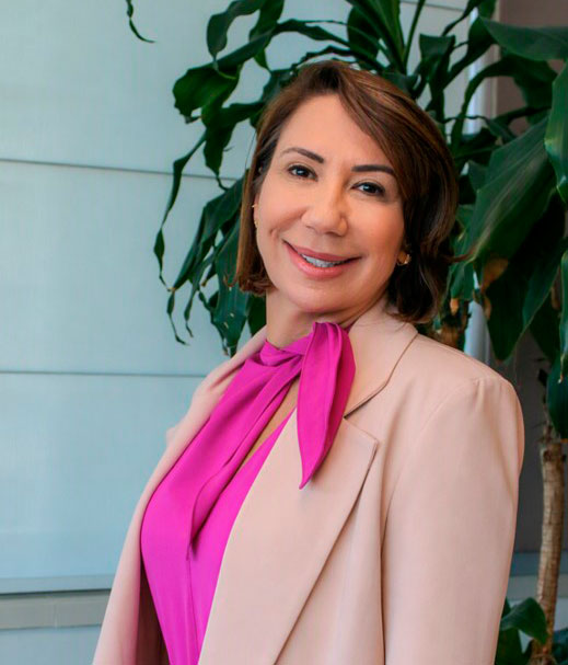 Ângela Vasconcelos