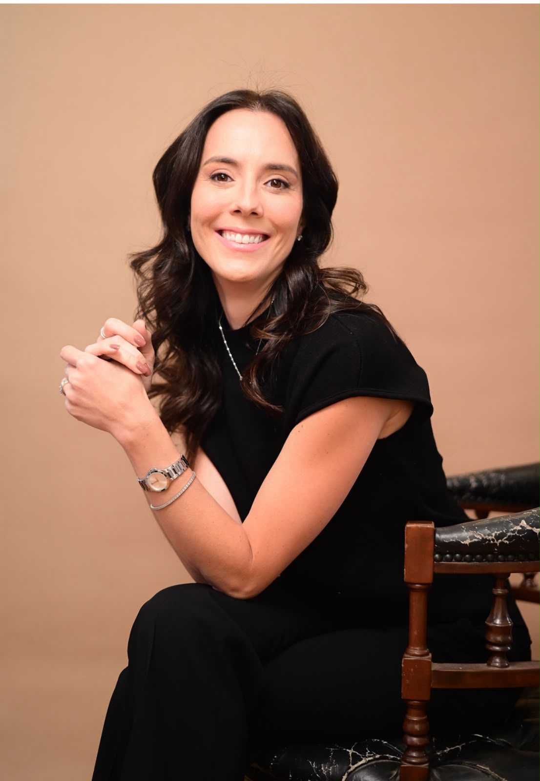 Marcela Guimarães