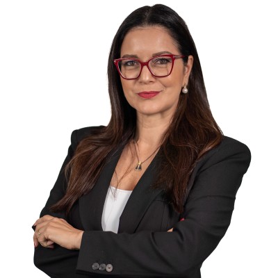 Solange Costa